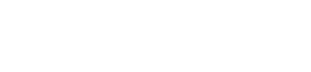 Dauphin County Logo