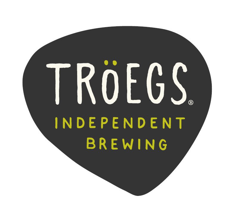 Troegs