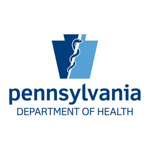 Pennsylvania Department of Health