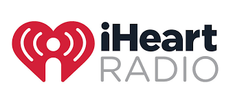 iHeart Radio logo